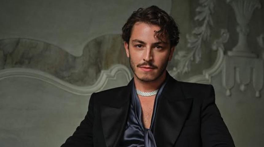 Boran Kuzum '&uuml;lkeyi terk etti' denmişti! Sessizliğini bozdu