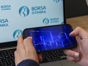 &Ccedil;imento sekt&ouml;r&uuml;nde ucuz kalan hisseler belli oldu