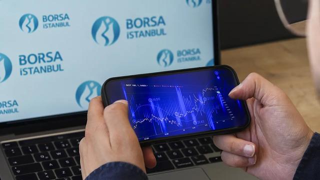 &Ccedil;imento sekt&ouml;r&uuml;nde ucuz kalan hisseler belli oldu