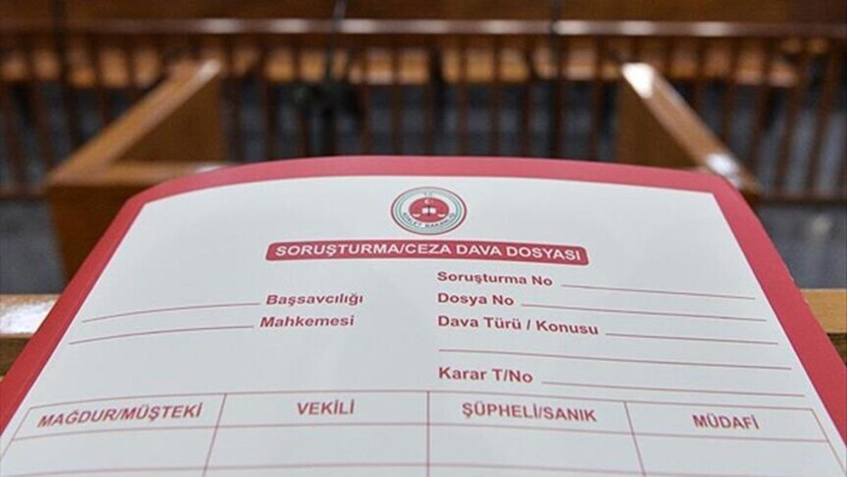 Manavgat Belediyesi ne yolsuzluk davasında karar açıklandı 2