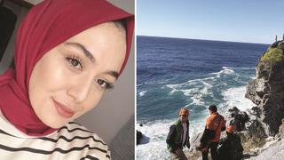 Direksiyon dersine gitmek için evden ayrıldı, geri dönmedi! Bin 268 gündür haber yok