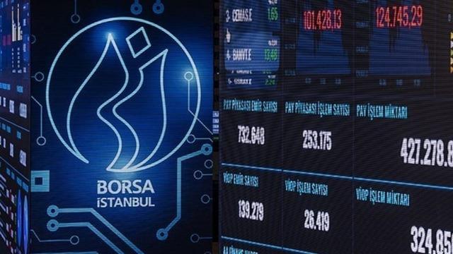 Borsada bu 8 hisse holding ve yatırım endeksinden &ccedil;ıkarılacak