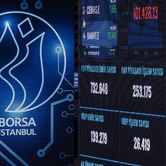 Borsada bu 8 hisse holding ve yatırım endeksinden &ccedil;ıkarılacak