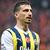 Mert Hakan Yandaş'tan Fenerbah&ccedil;e'ye tarihi 1907 TL teklifi