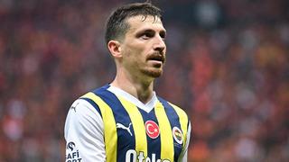 Mert Hakan Yandaş'tan Fenerbahçe'ye tarihi 1907 TL teklifi