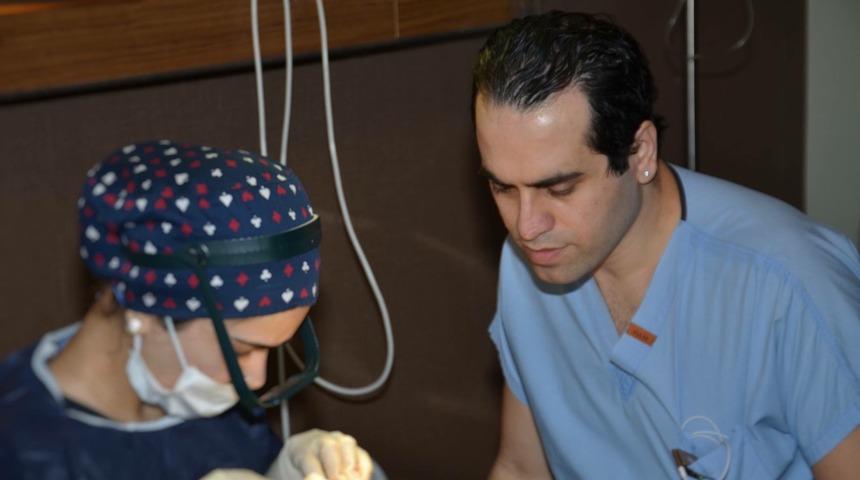 Saç ekimi hakkında bilinmesi gereken 7 şey