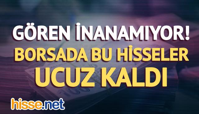 hisse.net