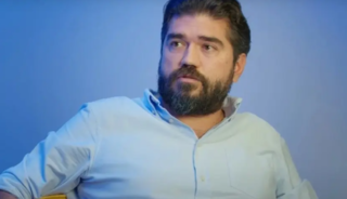 Rasim Ozan K&uuml;tahyalı da aralarında! Ek s&uuml;re talep edildi