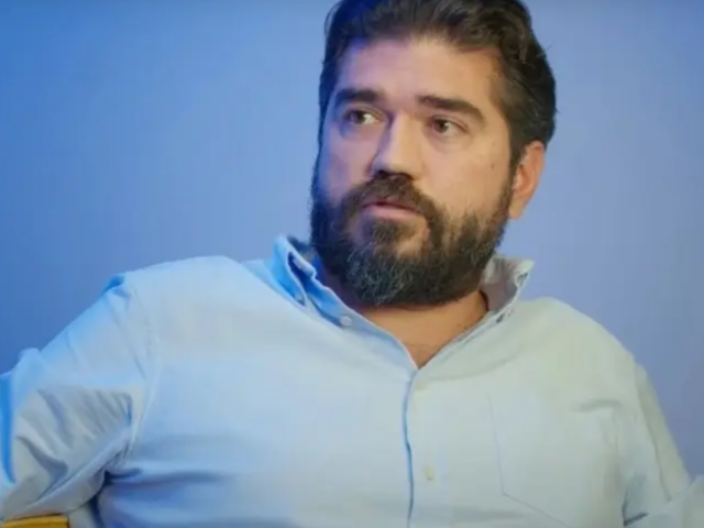 Rasim Ozan K&uuml;tahyalı da aralarında! Ek s&uuml;re talep edildi