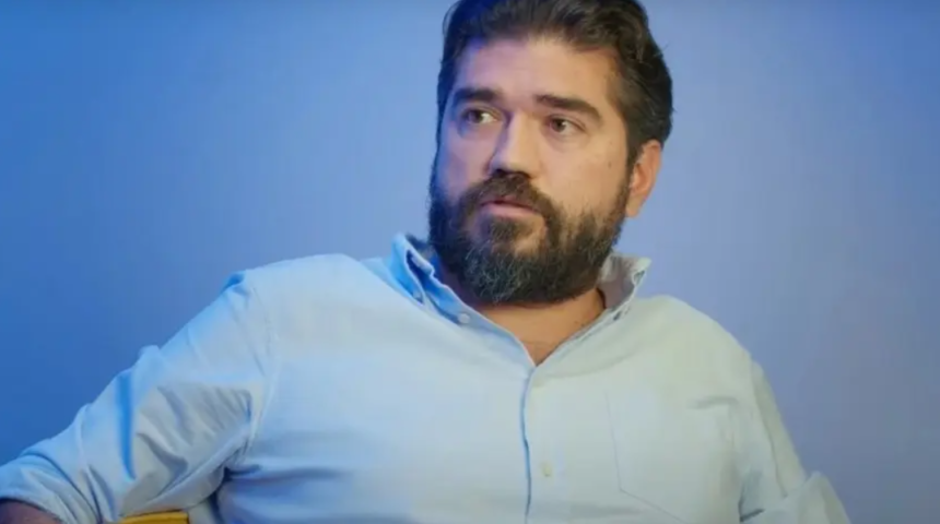 Rasim Ozan K&uuml;tahyalı da aralarında! Ek s&uuml;re talep edildi