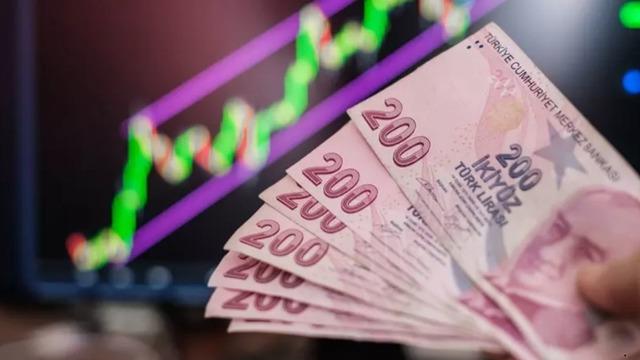 EKSUN merakla beklenen temett&uuml; kararını a&ccedil;ıkladı