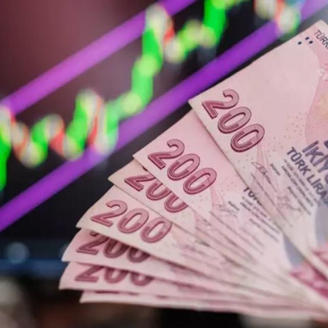 EKSUN merakla beklenen temett&uuml; kararını a&ccedil;ıkladı