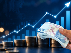 Vergi yok! Torunlar GYO (TRGYO) hisse başına 5 lira dağıtacak