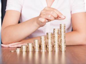 Bedelsiz sırasına yenisi eklendi: 100 lot 434 lot olacak