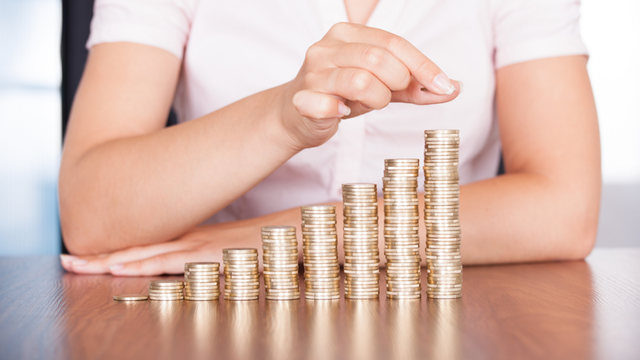 Bedelsiz sırasına yenisi eklendi: 100 lot 434 lot olacak