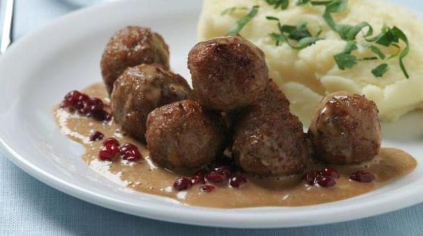 İsve&ccedil;'ten tarihi 'T&uuml;rk k&ouml;ftesi itirafı'