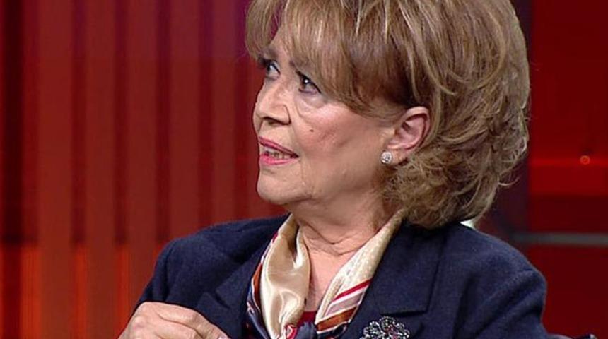 CHP neden Cumhurbaşkanı adayını açıklamadı? İşte cevabı