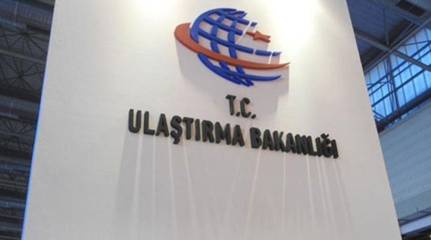 Benzer görevi yapan bakanlıklar birleşiyor