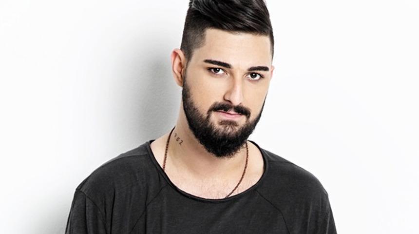 İdo Tatlıses kimdir, nerelidir, kaç yaşında?