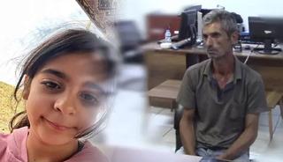 Nevzat Bahtiyar ile ilgili yeni gelişme!