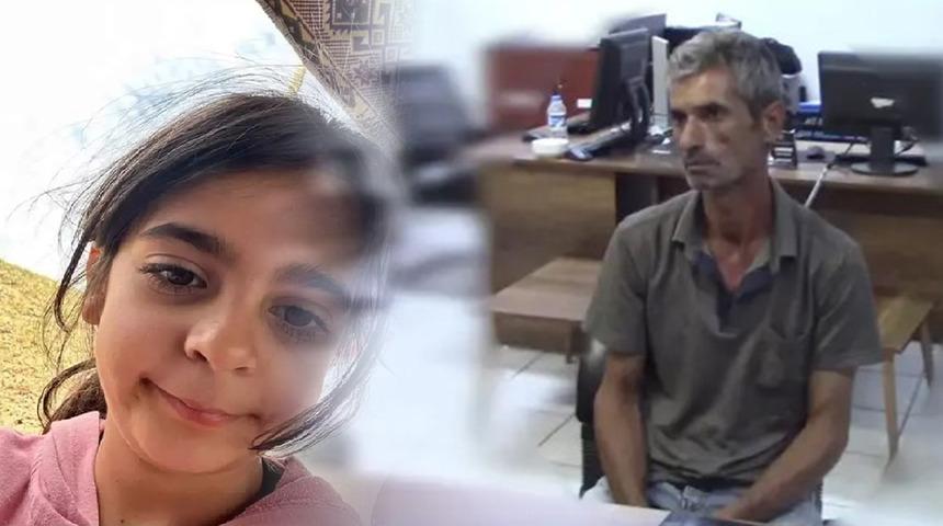 Nevzat Bahtiyar ile ilgili yeni gelişme! "İfadelerinde yerine oturmayan taşlar olduğu aşikar"