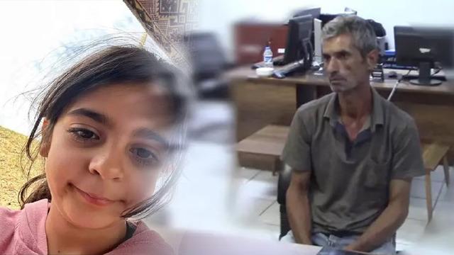 Nevzat Bahtiyar ile ilgili yeni gelişme! İfadelerinde yerine oturmayan taşlar olduğu aşikar