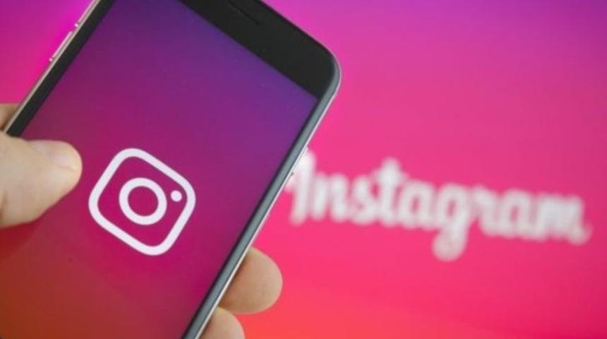 Uzun zamandır bekleniyordu! Instagram'da yeni dönem başlıyor
