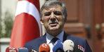 Abdullah Gül siyasi mevta oldu!