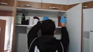 Kastamonu’da sahte reçete ağı çökertildi: 22 gözaltı