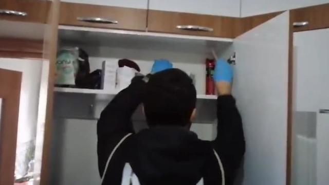 Kastamonu’da sahte reçete ağı çökertildi: 22 gözaltı