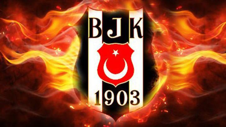 Vagner Love sezon sonu Beşiktaş'tan ayrılıyor