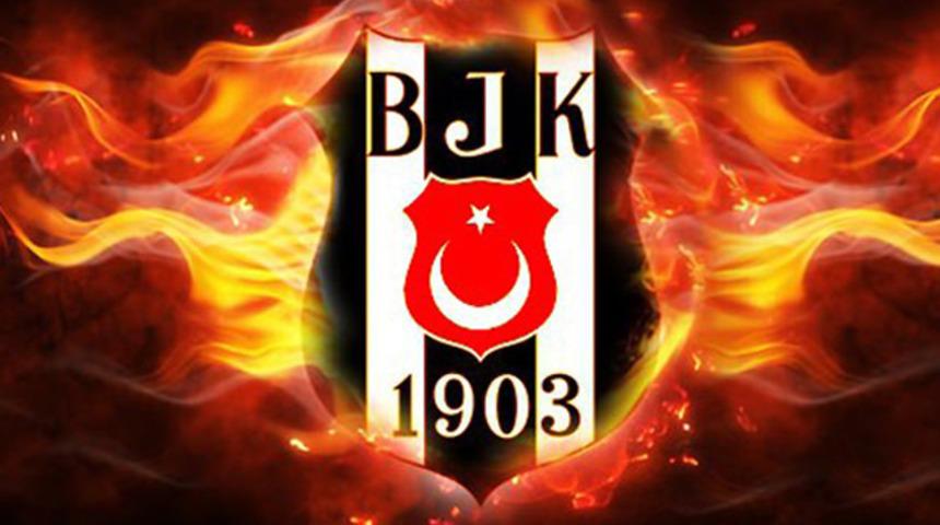 Vagner Love sezon sonu Beşiktaş'tan ayrılıyor