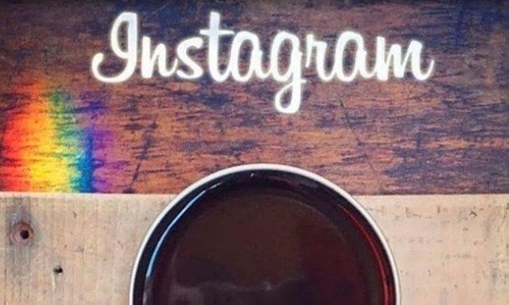 Instagram'a yeni özellik eklendi! Kullanıcıların istediklerinden biri... G2