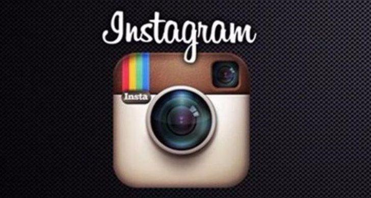 Instagram'a yeni özellik eklendi! Kullanıcıların istediklerinden biri... G3