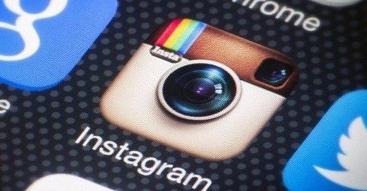 Instagram'a yeni özellik eklendi! Kullanıcıların istediklerinden biri... G5