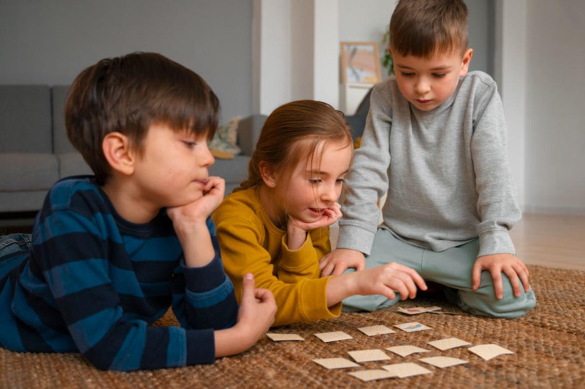 Ders Çalışmayı Eğlenceli Hale Getiren Oyunlaştırma (Gamification) Nedir? 1