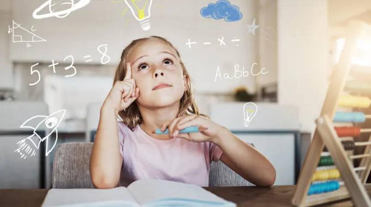 Ders Çalışmayı Eğlenceli Hale Getiren Oyunlaştırma (Gamification) Nedir? 4