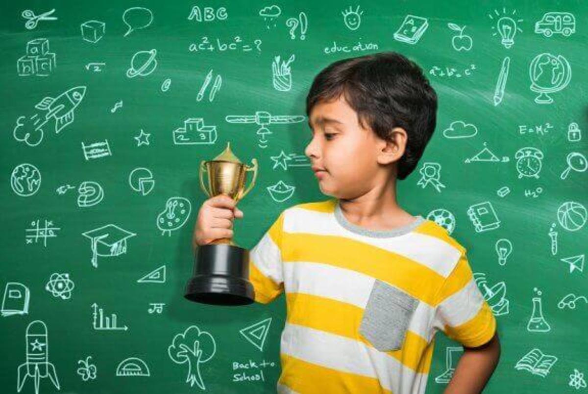Ders Çalışmayı Eğlenceli Hale Getiren Oyunlaştırma (Gamification) Nedir? 5