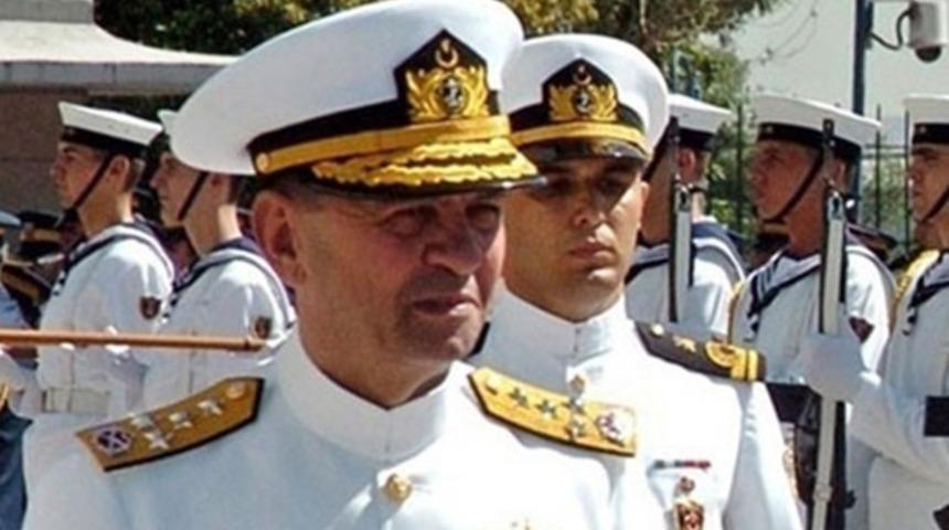 Özden Örnek kimdir? Balyon Davası mağüduru eski komutan Özden Örnek yaşamını yitirdi!