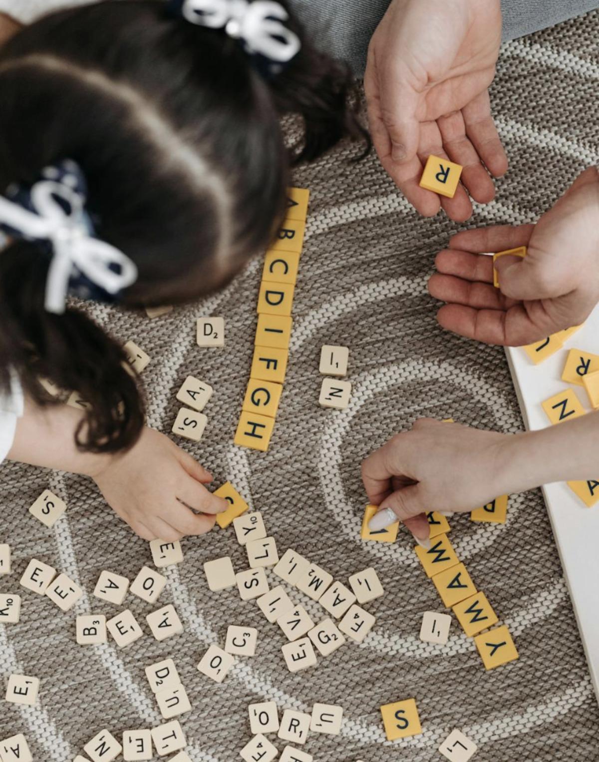 Yabancı Dil Eğitimi Neden Anaokulunda Başlamalı? Erken Dönem Dil Edinimi Gerçekleri 6