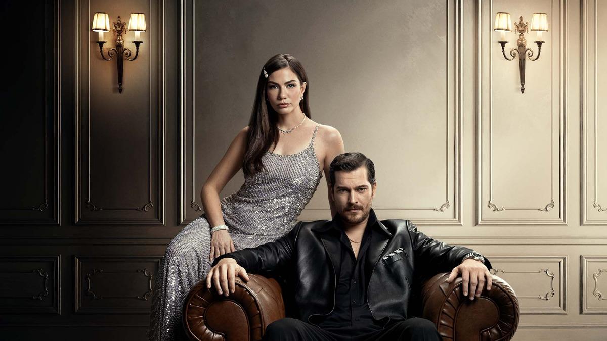 Fenomen dizi Eşref R&uuml;ya ekranlara veda mı etti? A&ccedil;ıklama geldi 2