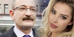 3 ay zorunlu izne &ccedil;ıkarılmıştı! İşte Pazarcı yerine getirilen isim