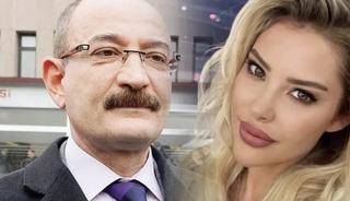 3 ay zorunlu izne &ccedil;ıkarılmıştı! İşte Pazarcı yerine getirilen isim