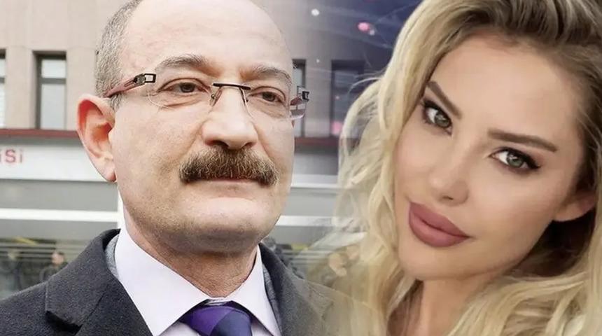 3 ay zorunlu izne &ccedil;ıkarılmıştı! Emin Pazarcı yerine Yusuf Alabarda g&ouml;reve getirildi