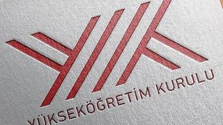 Gündem olan ‘yabancı öğrenci' iddiasına YÖK'ten açıklama