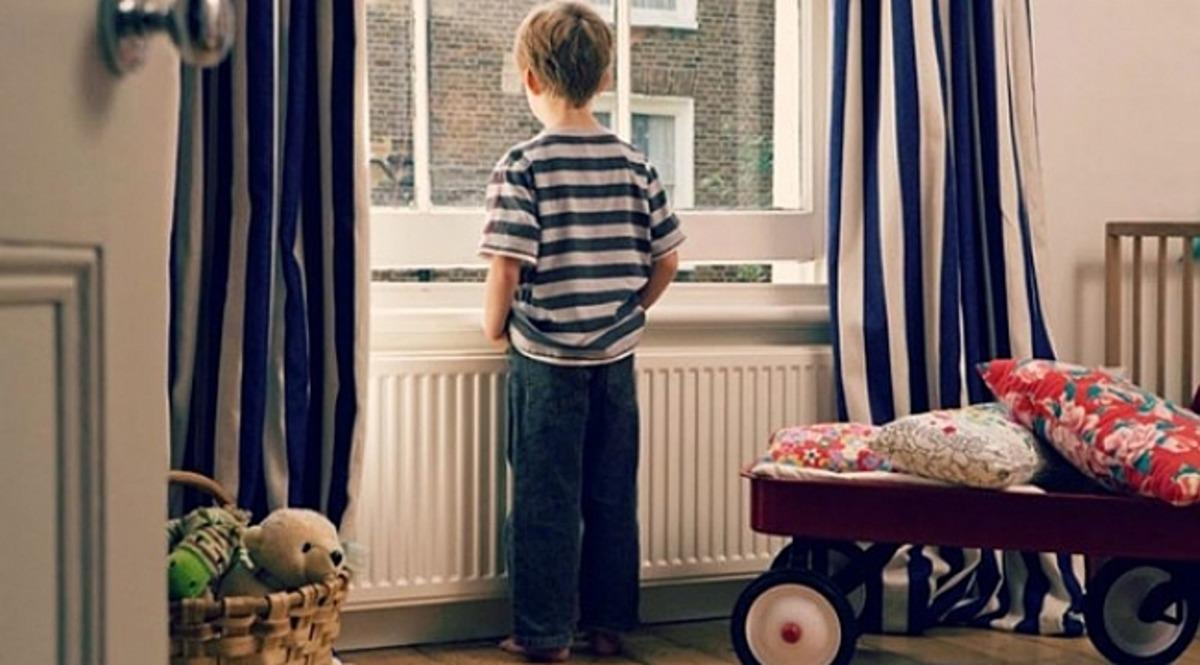 Mükemmeliyetçi Ebeveynlerin Çocuklarında Görülen 10 Gizli Psikolojik Sorun 8