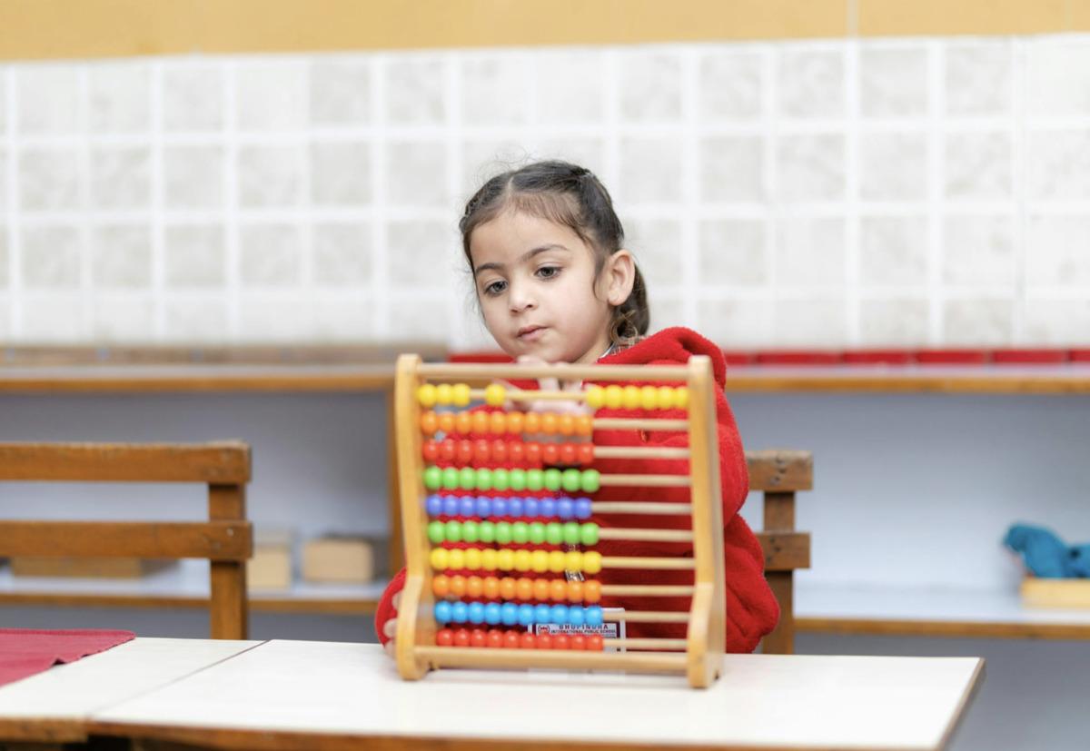 Üstün Zekalı Çocuğunuz Olabilir Mi? Potansiyeli Harcamamak İçin Yapılması Gerekenler 6