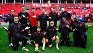 Samsunspor, 5 ayrılığı birden a&ccedil;ıkladı