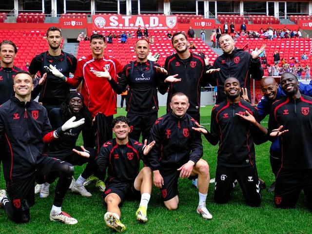 Samsunspor, 5 ayrılığı birden a&ccedil;ıkladı