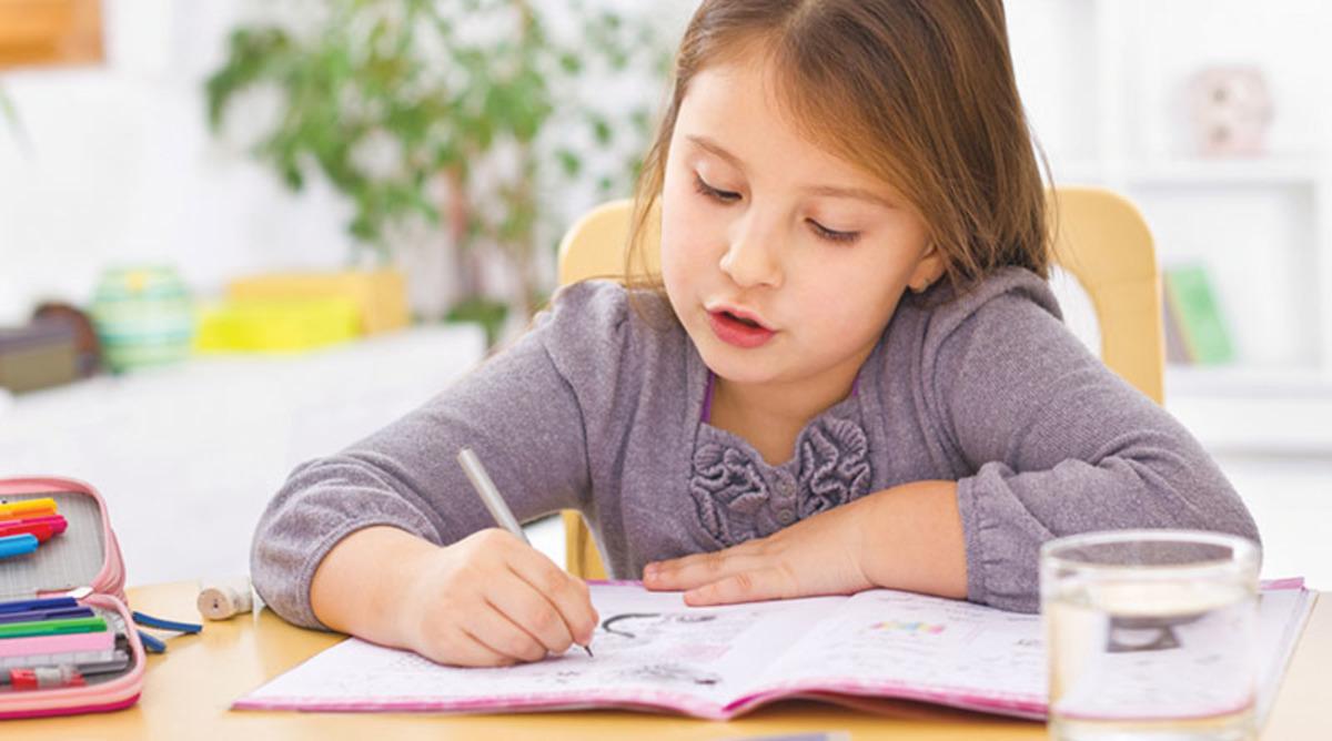 &Ccedil;ocuğunuzun Empati Yeteneğini Geliştirin: Sosyal Sorumluluk Projeleri &Ccedil;ocuğunuzu Nasıl D&ouml;n&uuml;şt&uuml;r&uuml;r? 6